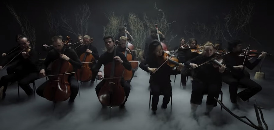 ����: yuga.ru