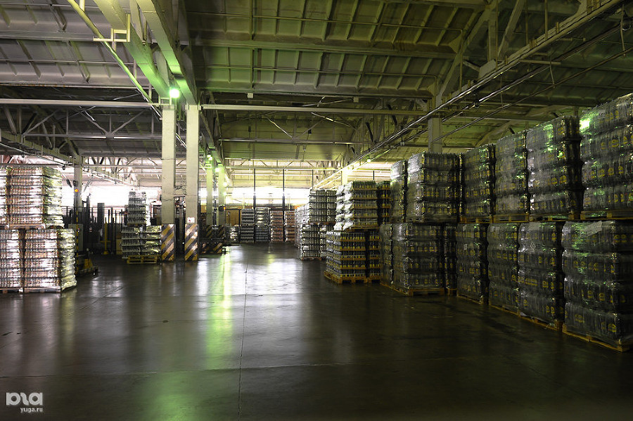  ������������ ������ ���������� ����� 