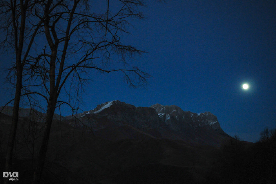  �������� ������� ������� �������������� 