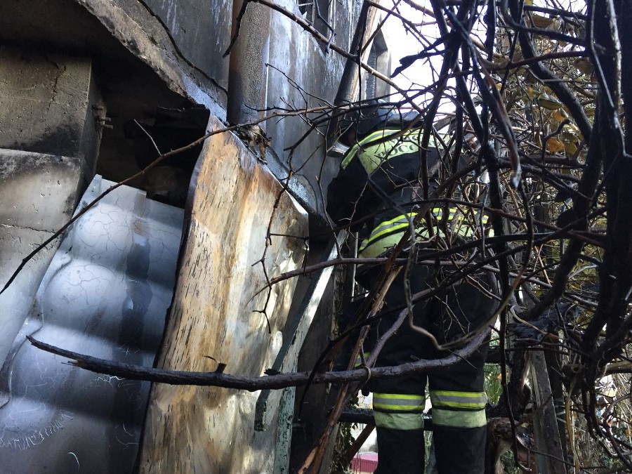 ����: yuga.ru