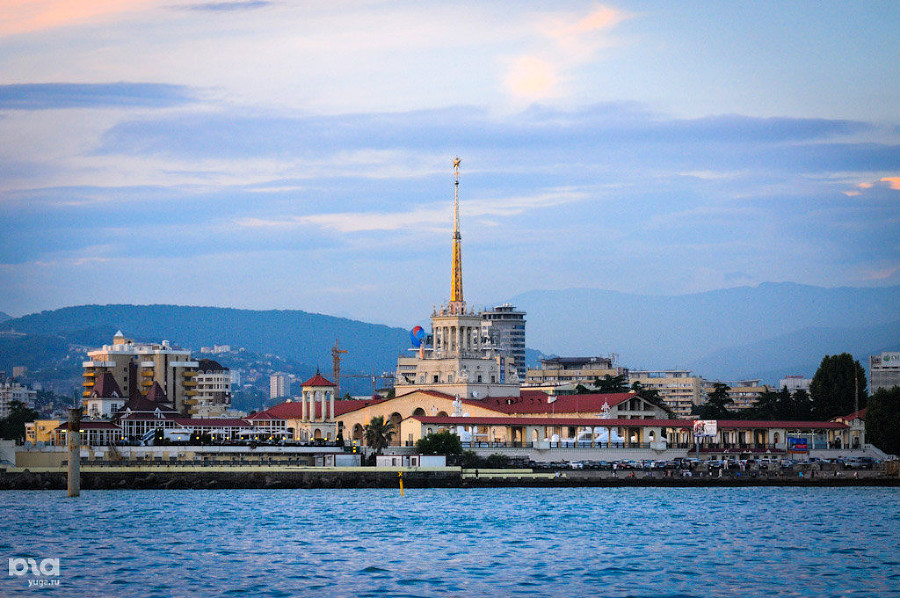 ����: yuga.ru