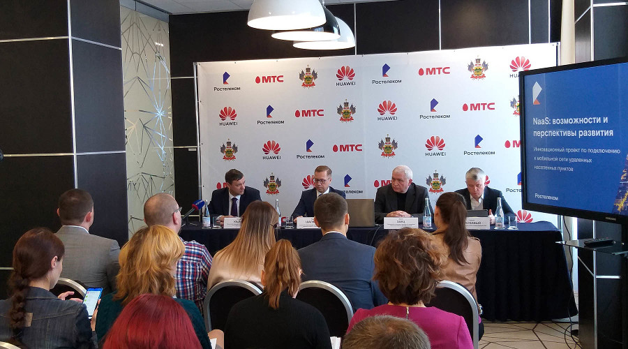  ������� ����� ������ ������� 