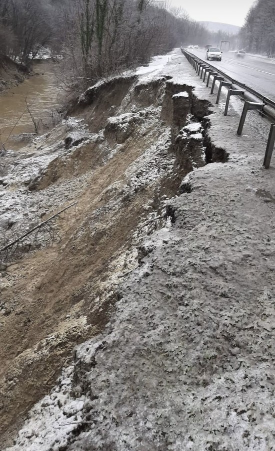  media yuga https hspace left align vspace 