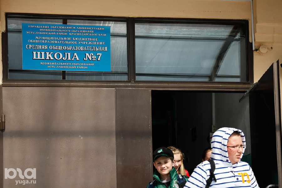  ���������� �������� ����� ��������� ������� ��� 