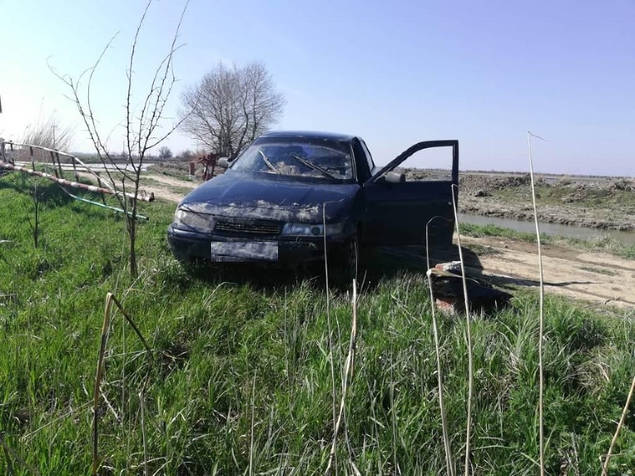  media yuga https hspace align left ����� vspace 