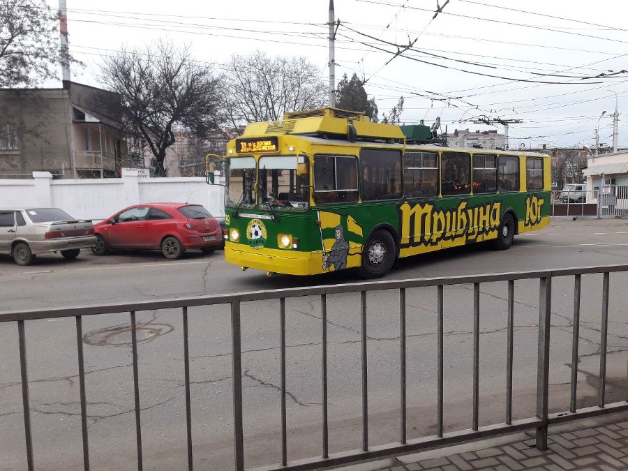  media yuga hspace left align vspace https ������ 