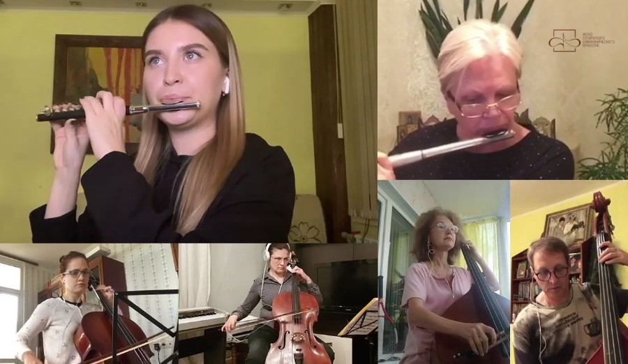 ����: yuga.ru