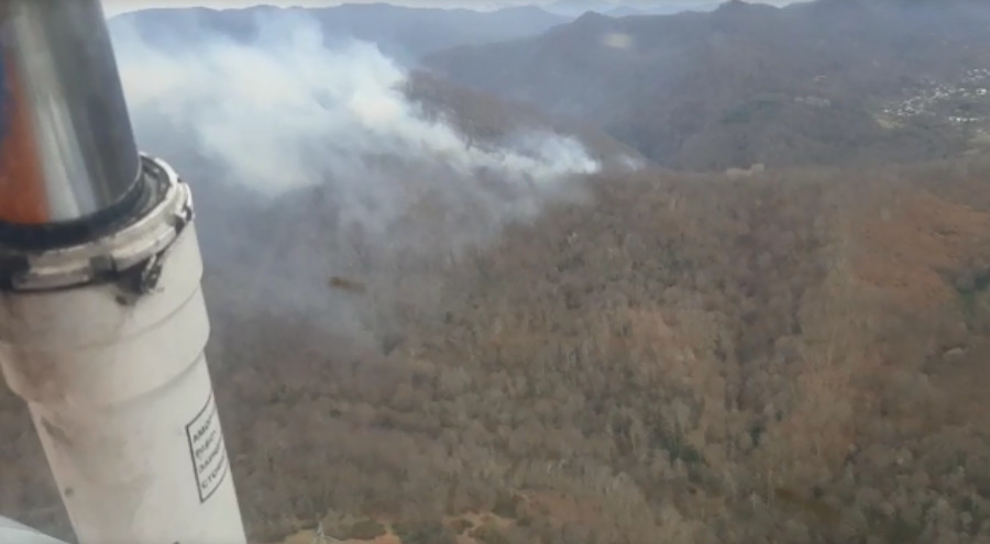 ����: yuga.ru