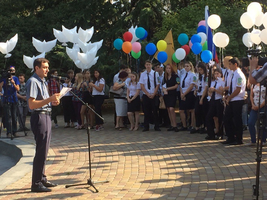  ��� ���� ������ ���������� ������ 