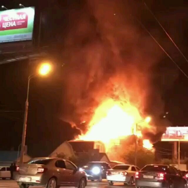  ���������� ��������� ������� ����� ����� ���� ������ 