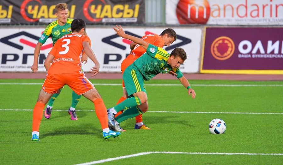  ������� ������ ����� 