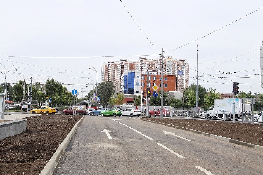  media yuga https hspace left align vspace �������������� 