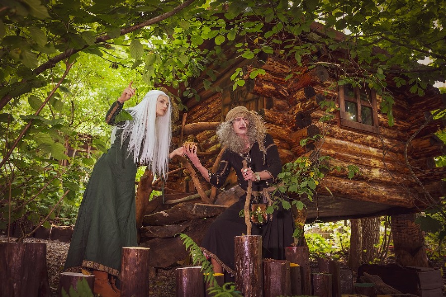  media yuga https hspace left align vspace wonder 