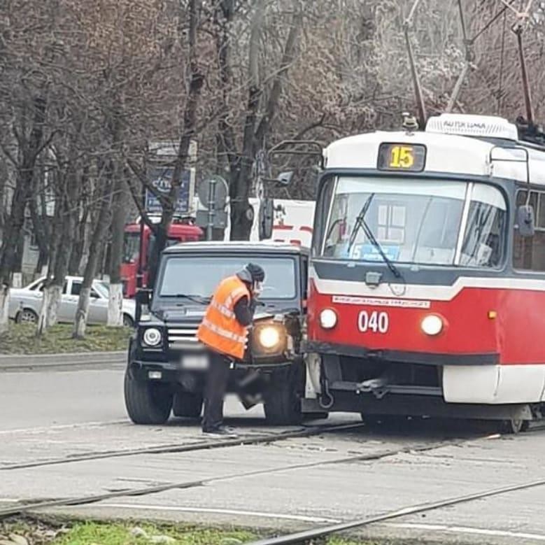 ����: yuga.ru