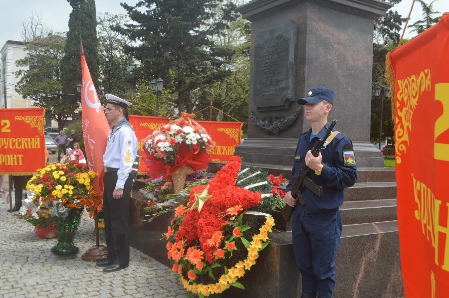 ����: yuga.ru