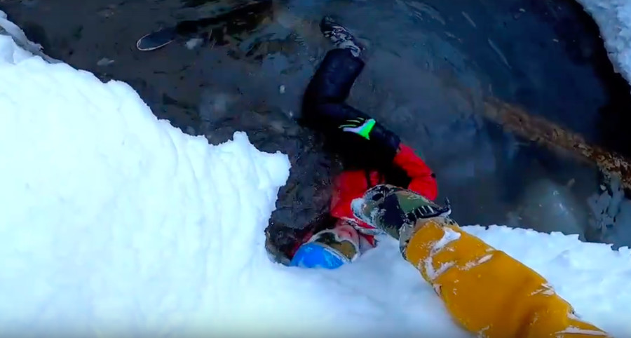  ���� ������ ���������� 8-�������� ��� ����� 