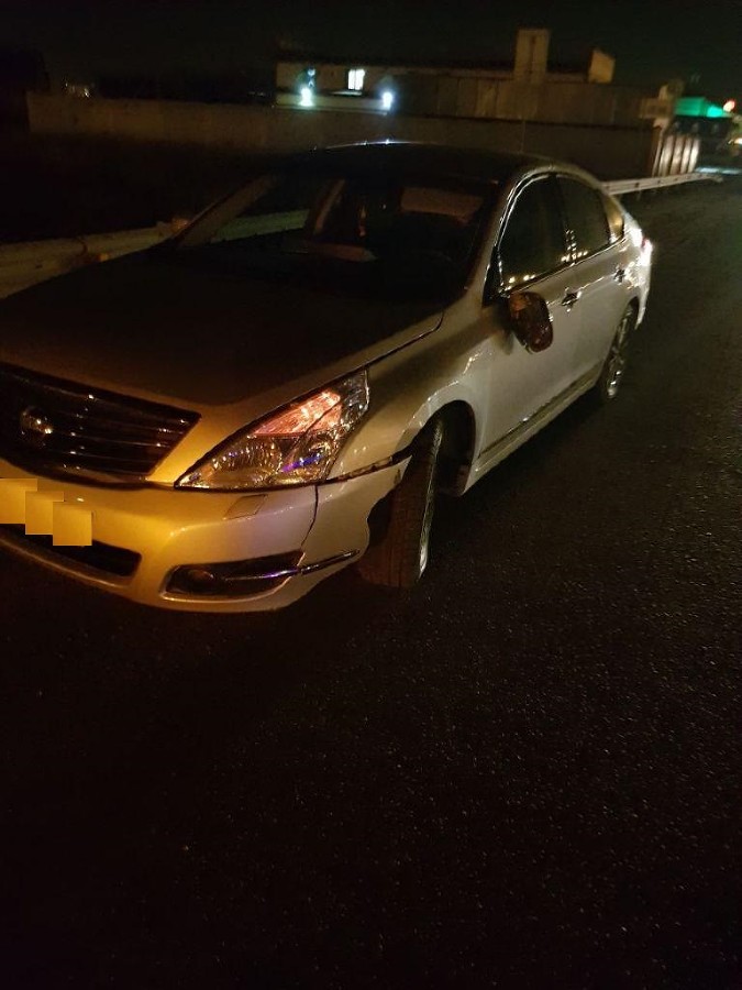  ���������� ������� ������ ���������� 