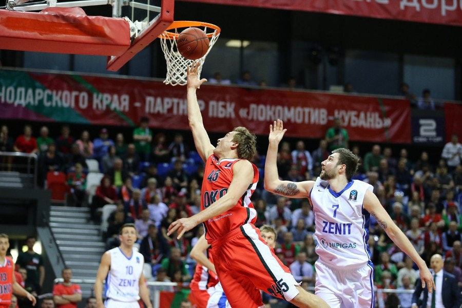 ����: yuga.ru