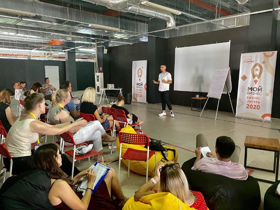 ����: yuga.ru