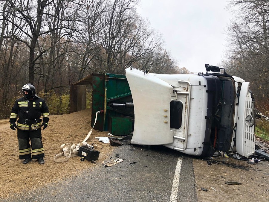 ����: yuga.ru