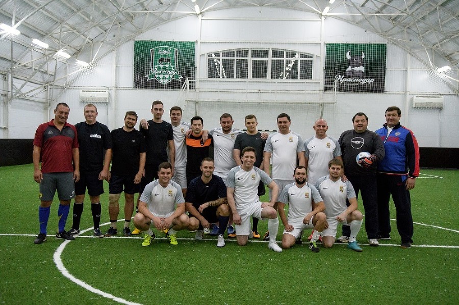  media yuga https hspace left align vspace �������� 