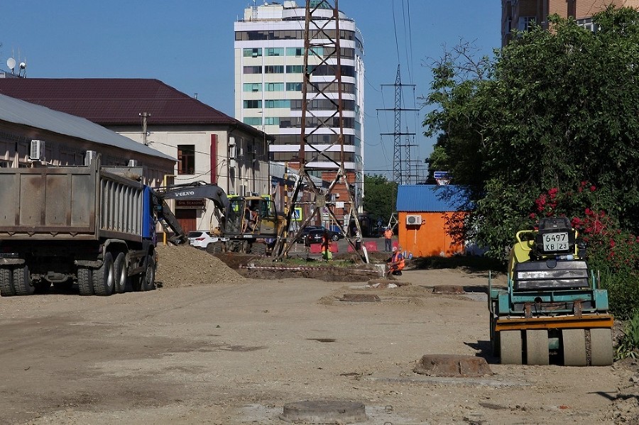  yuga https hspace left align vspace media ����� 