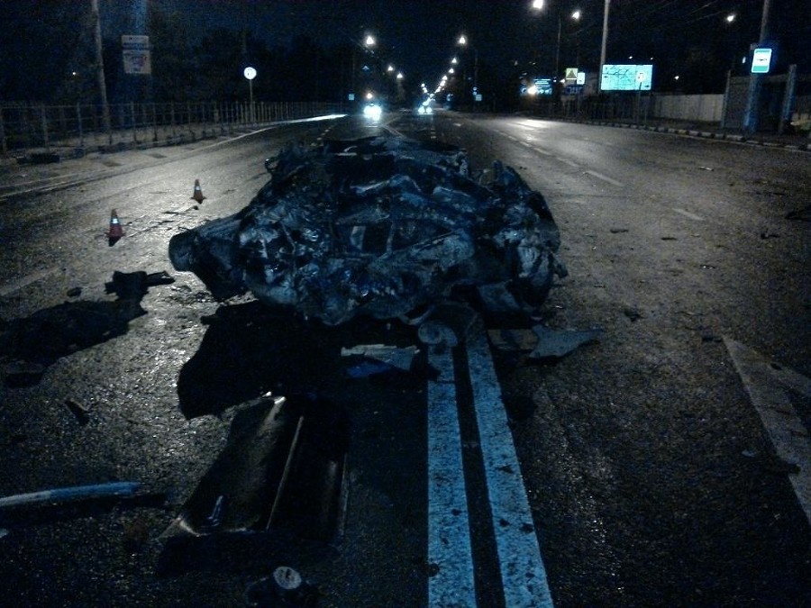  media yuga https hspace left align vspace 