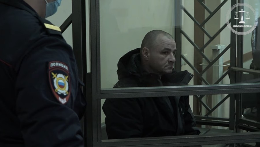 ����: yuga.ru