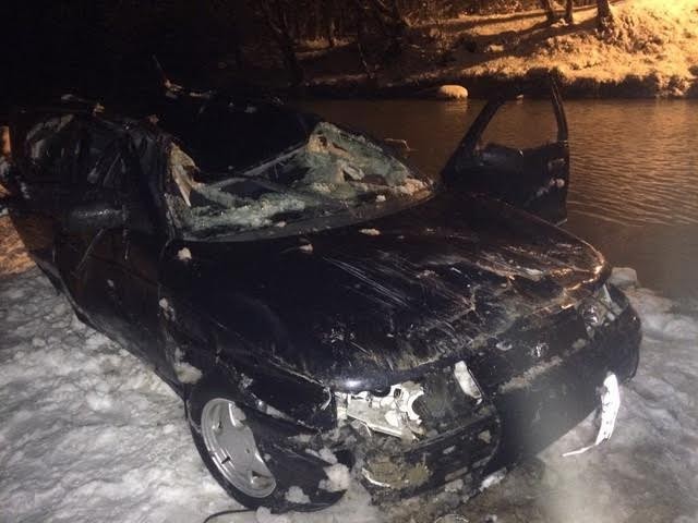 ����: yuga.ru