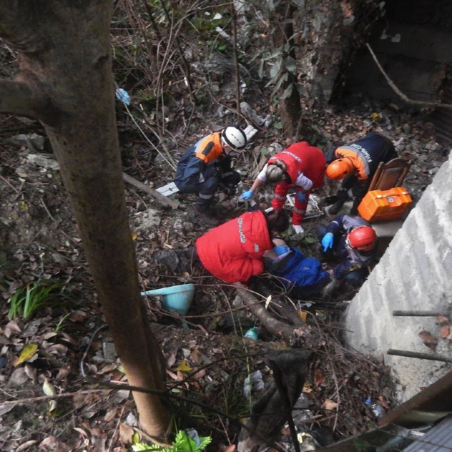 ����: yuga.ru