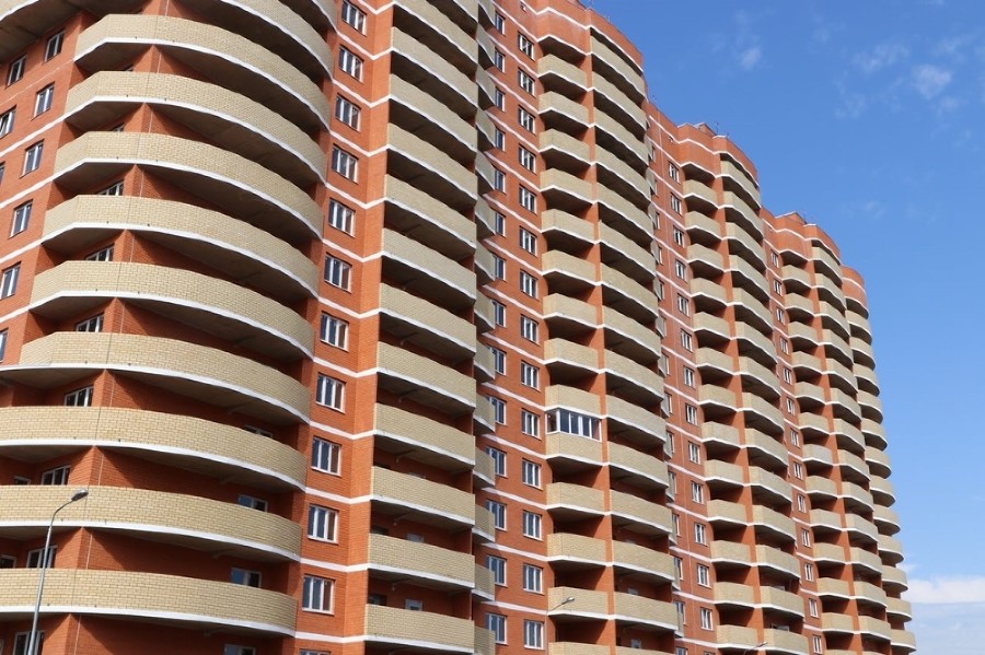  ��������� ���������� ������������ 