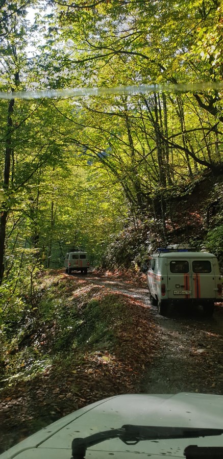  yuga media ���� https hspace left ������ align 