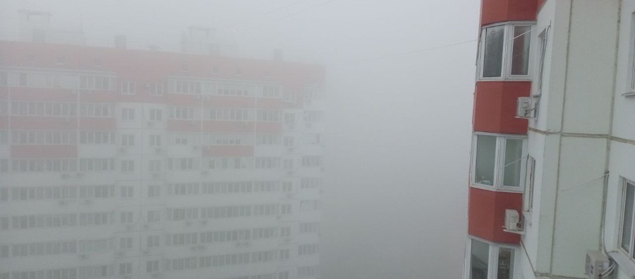  media yuga hspace left align vspace https 