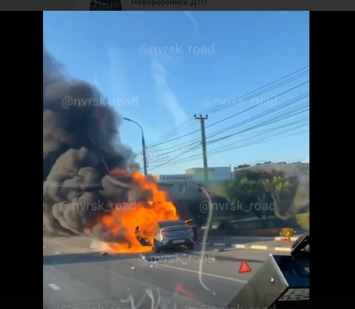  ������������� ������ ������ ���������� 