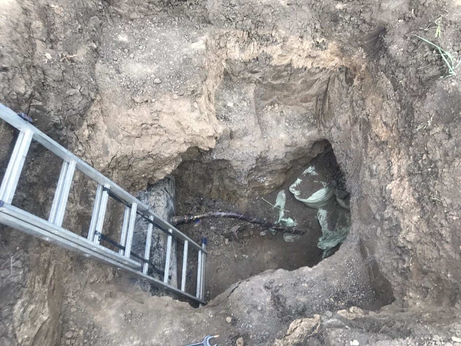  media yuga https hspace left align vspace 