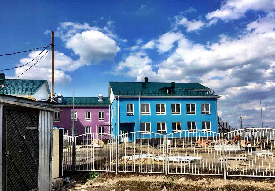  ������������ �������������� ����� ������ ������������ 