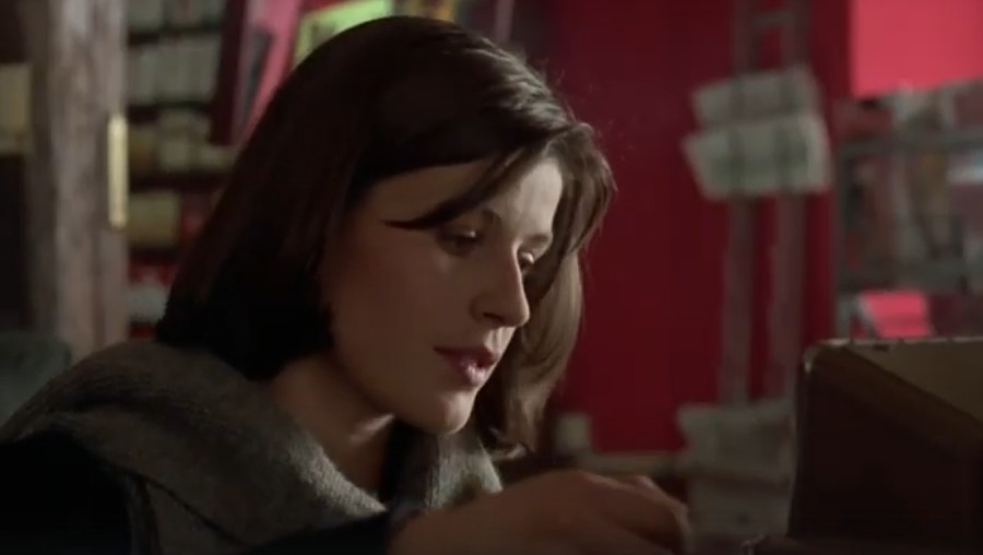 ����: yuga.ru