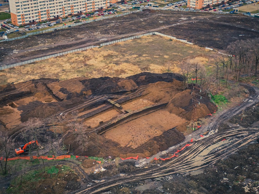  media hspace yuga https vspace align left 