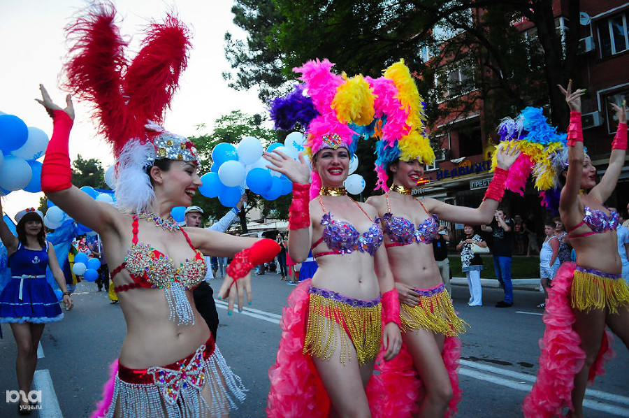 ����: yuga.ru