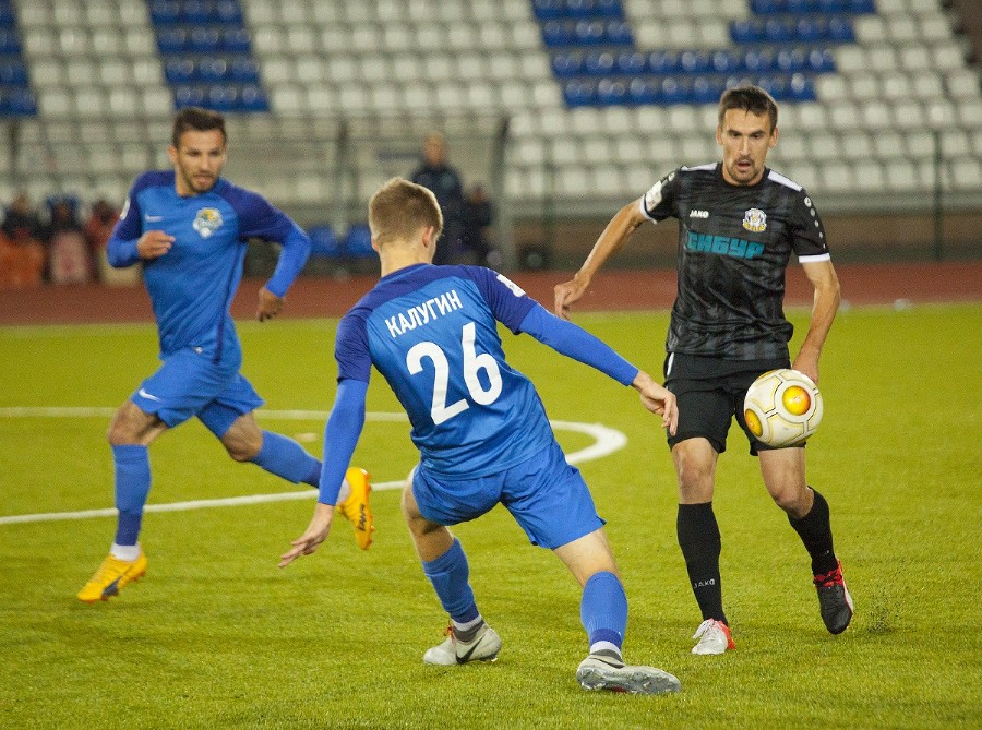 ����: yuga.ru