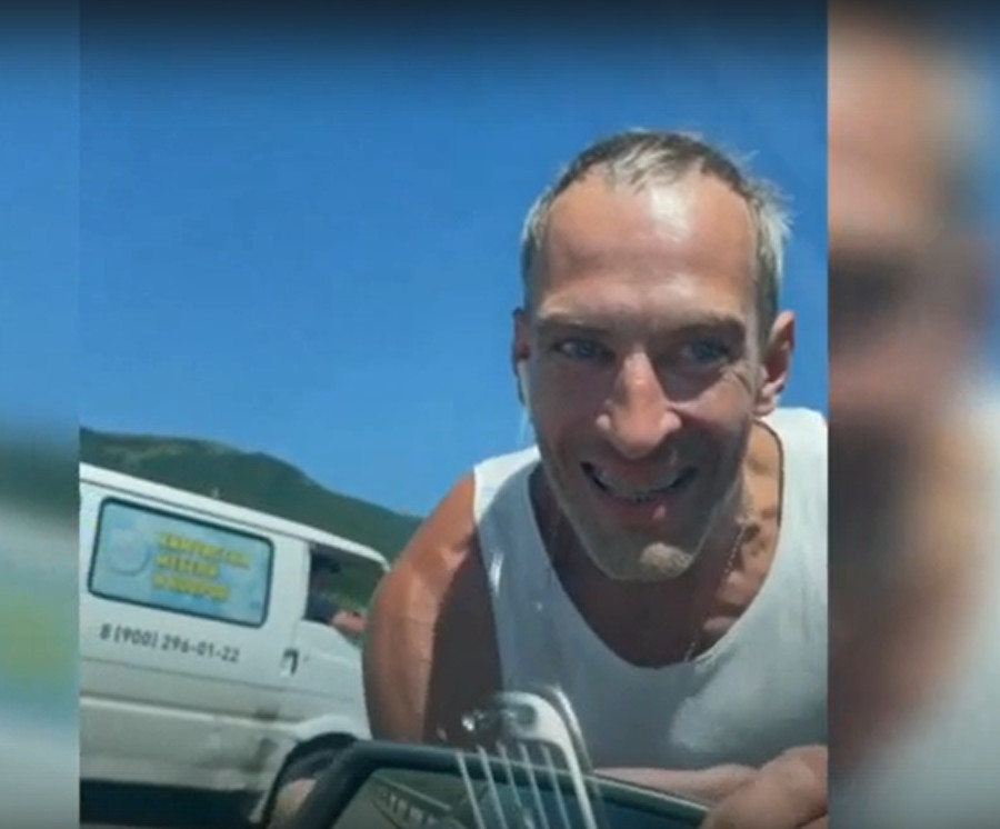  ���� ������ ������ ������������-��������� ������� ����� ���������� ��������� 