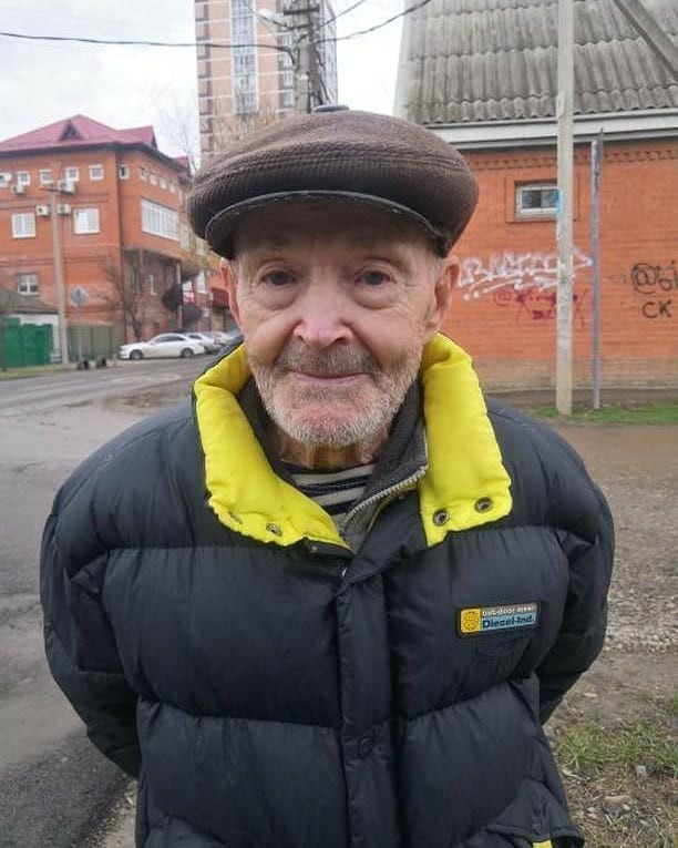  ������������� ����� ������� 