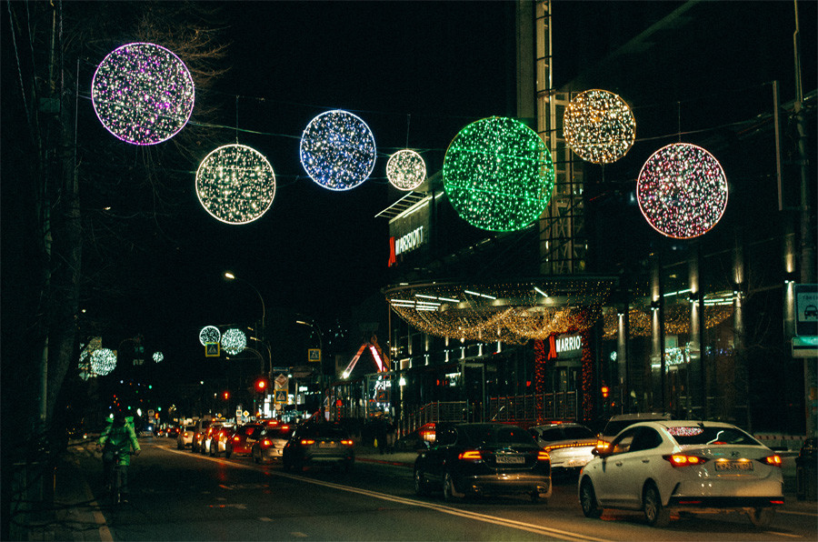 ����: yuga.ru