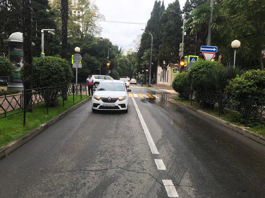  media yuga hspace left align vspace https ���� 