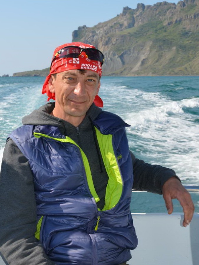 ����: yuga.ru