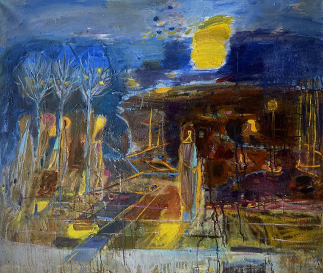 ����: yuga.ru