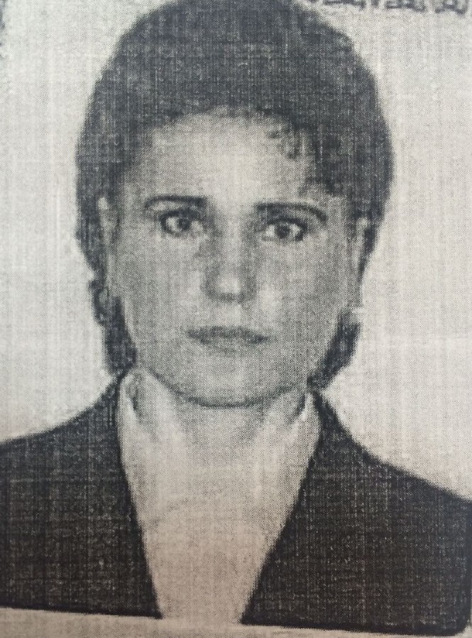  ���������� ������ ����� ������� ������� 