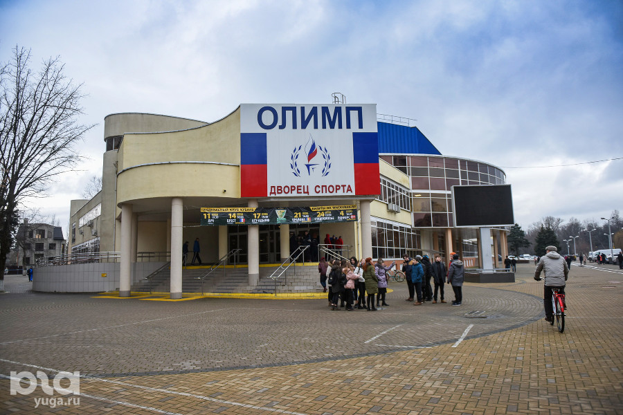 ����: yuga.ru