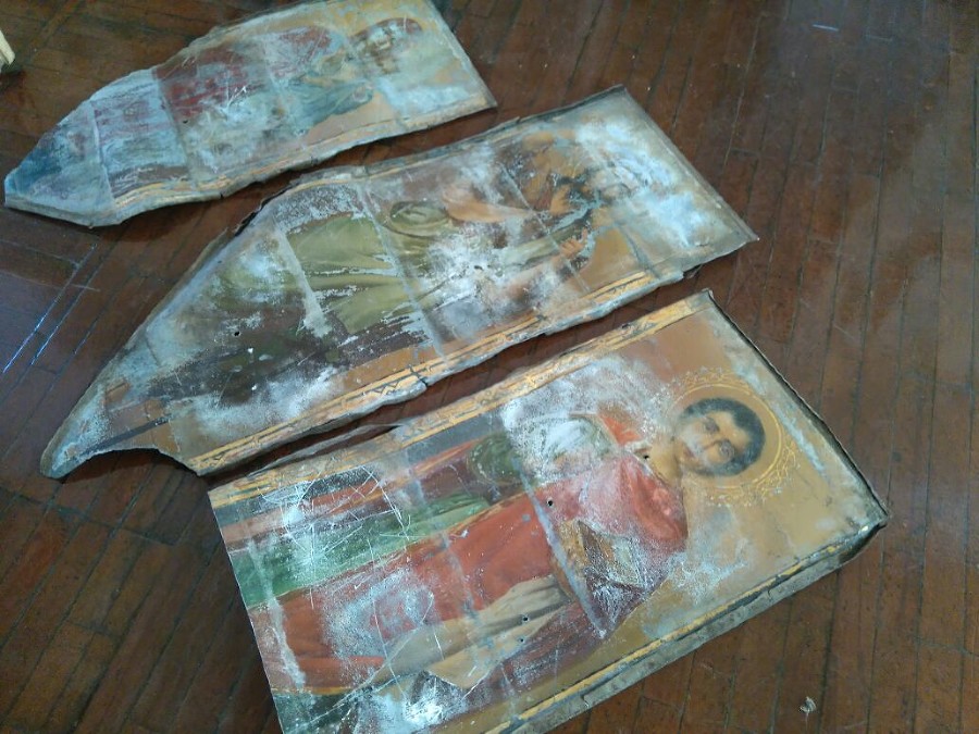 ����: yuga.ru