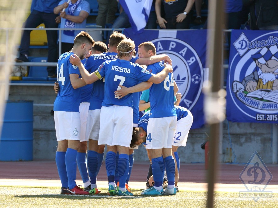  ���� ������ 